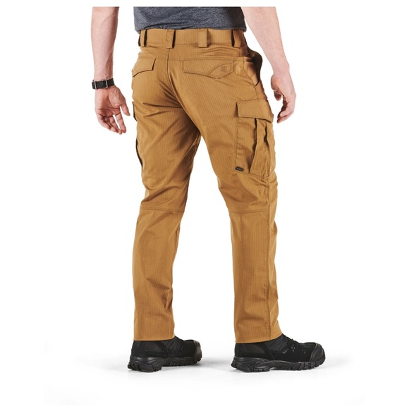 5.11 Tactical Icon Pants - Picture 4 of 9